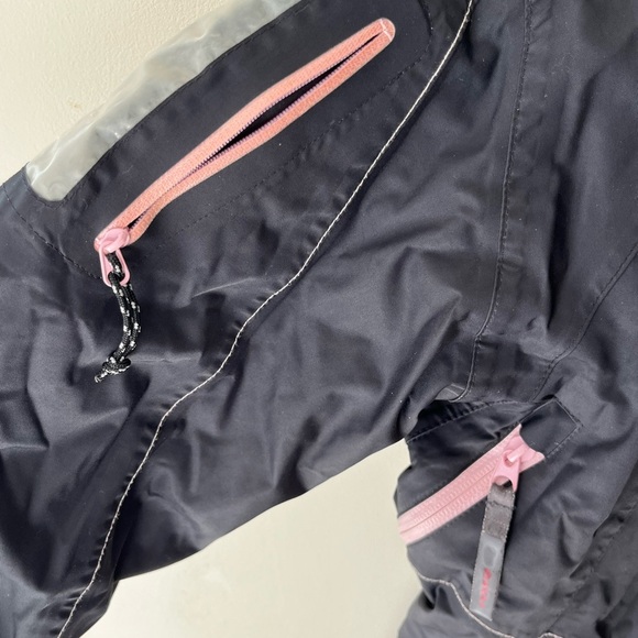 Firefly Ski Winter Coat Medium - Picture 3 of 13